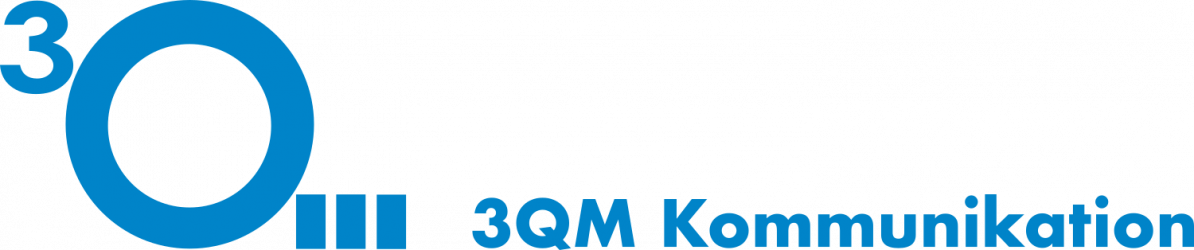 3QM Kommunikation